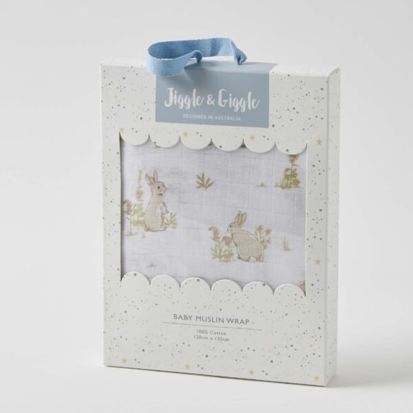 Bunny Loves You Wrap 2.jpg