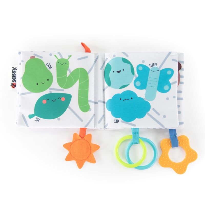 Rainbow of Emotions 2.jpg