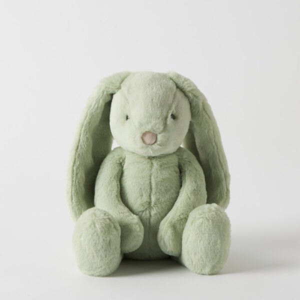 Mint Bunny.jpg