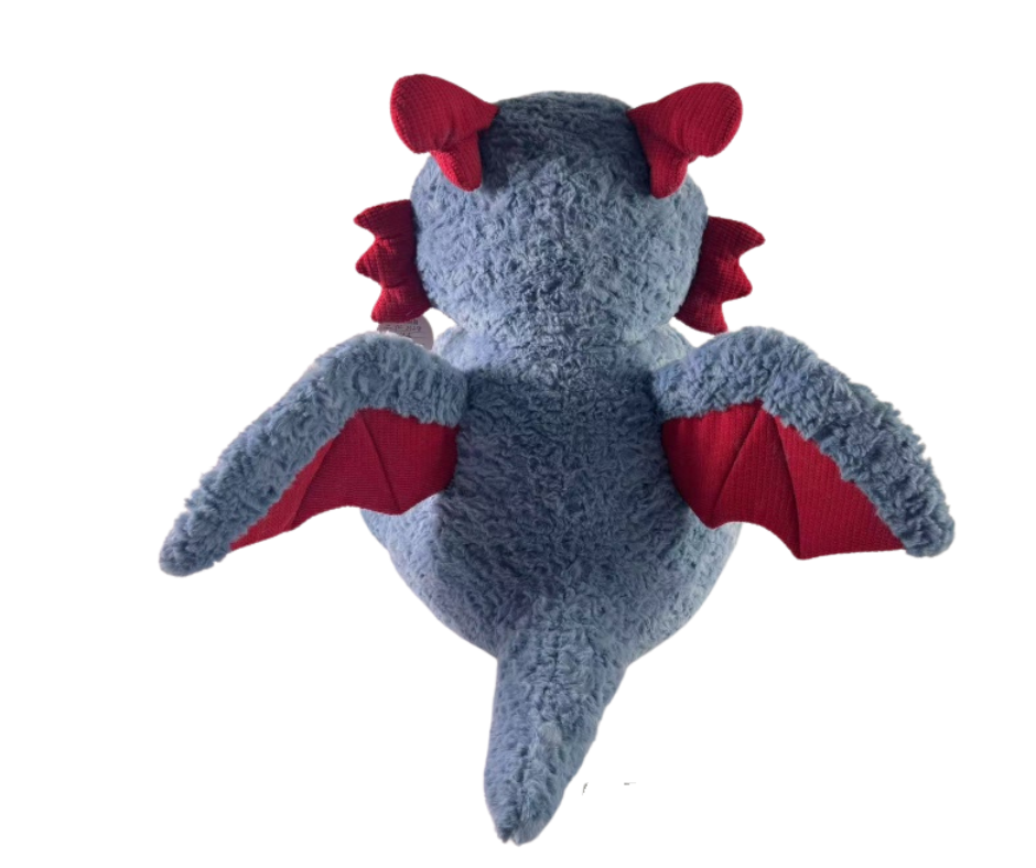 madodin_42_Blue-Red (1).png