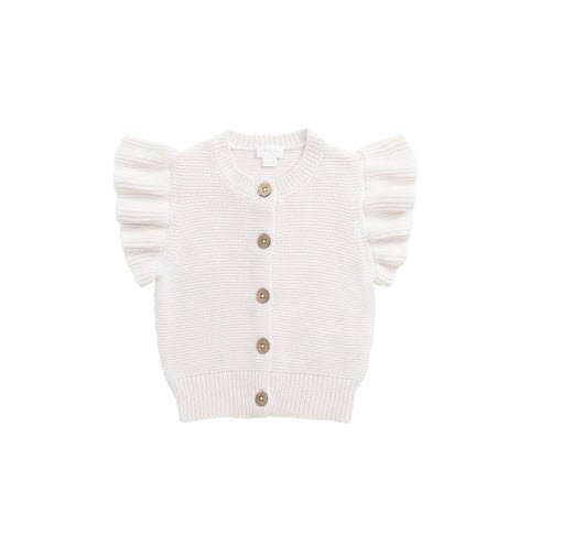 Elsie Vest 2.jpg