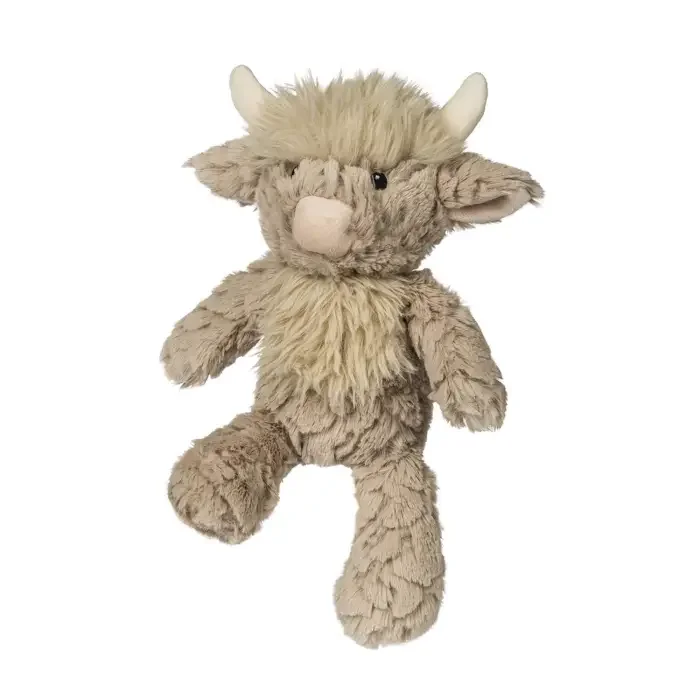 mm42950.webp