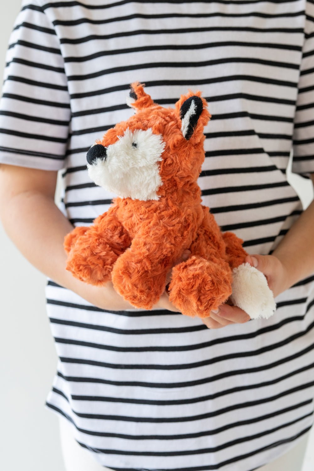 felix-the-fox-nanahuchy-43303995670818.jpg