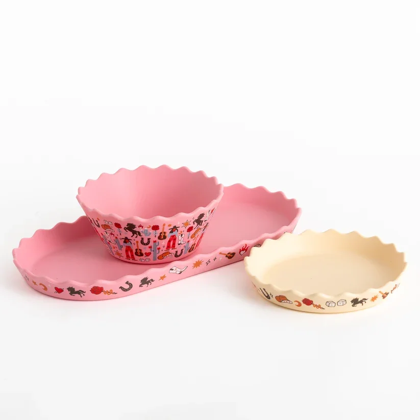 cowgirl_plate_set_2.webp