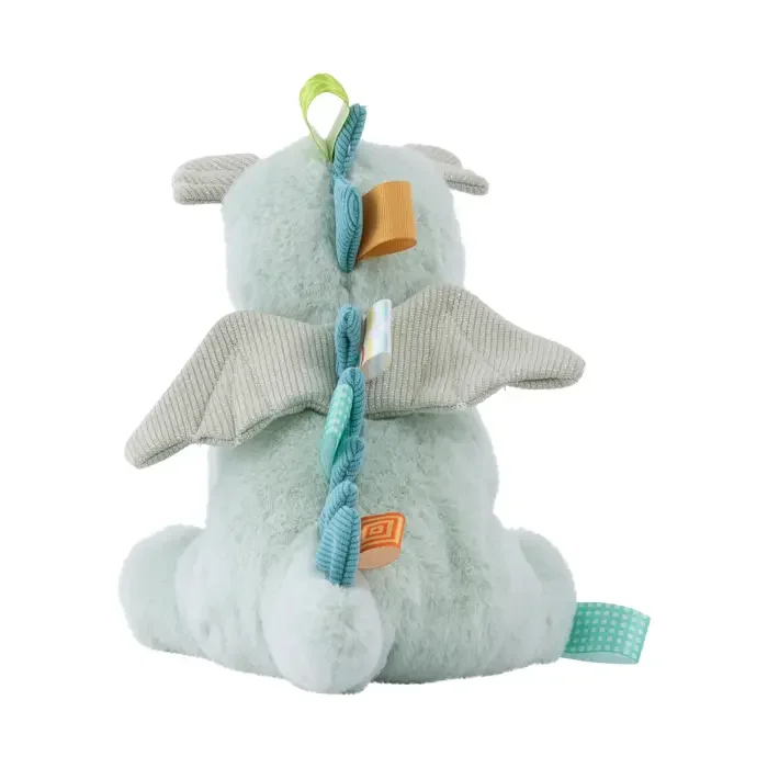 mm41644_2.webp