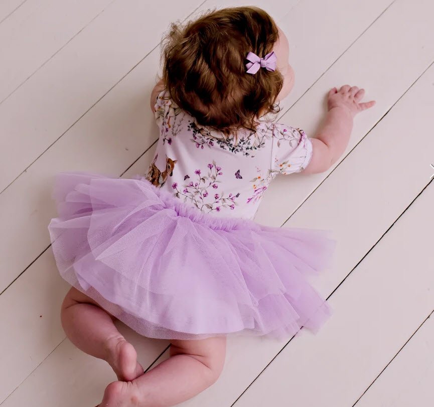 Onesie Tutu Dress.jpg