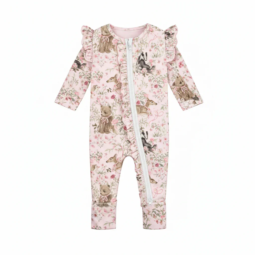 BabyAnimalsZipsuit-FlatLay_75d6c88d-fa70-4a1b-aa88-d67f906ef1f0.webp