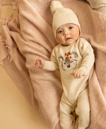 Charlie Koala Model.jpg