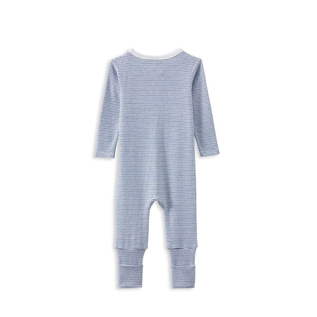 Blue Zip Romper.jpeg