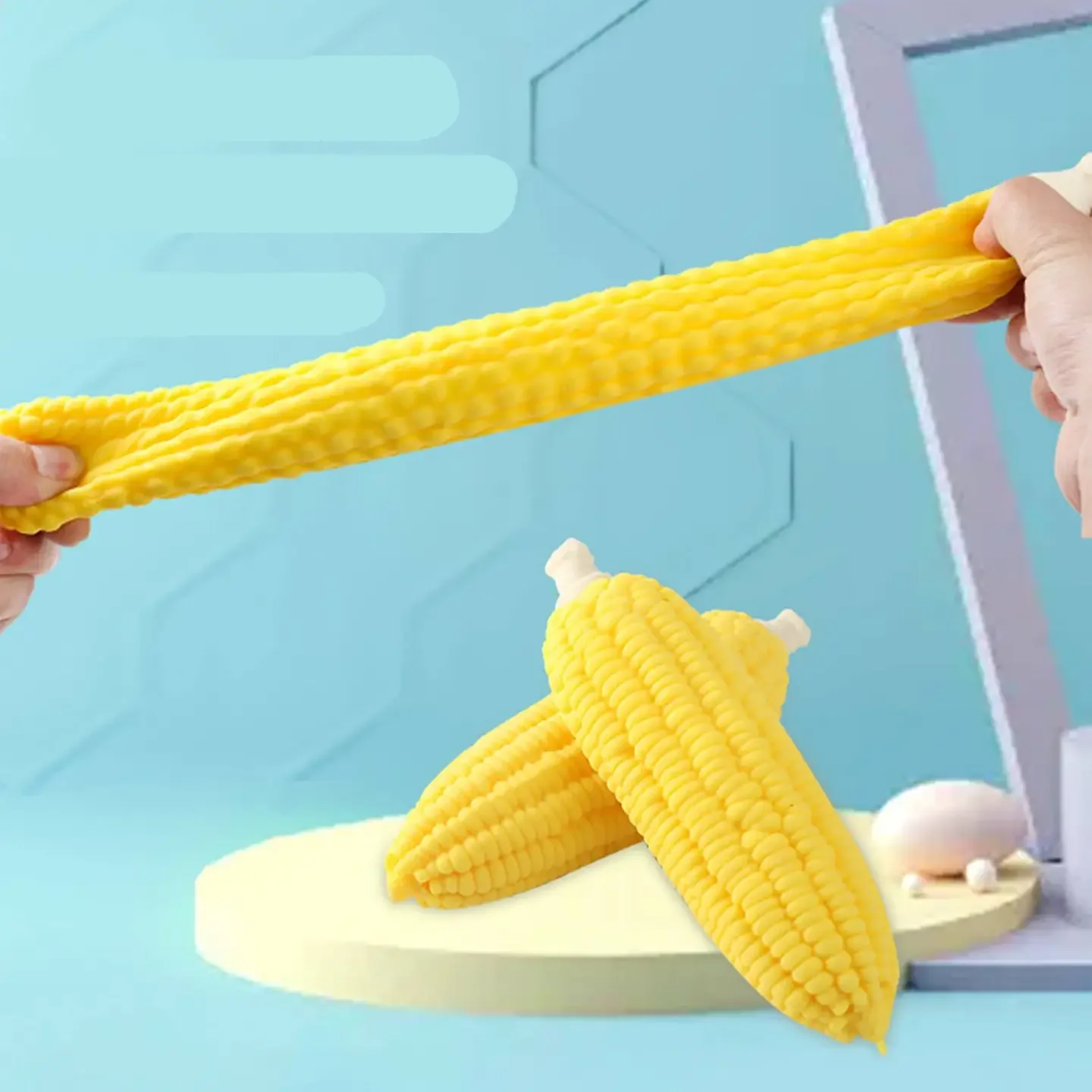 f7643606ff703d2869a67f71906997b8d43e08397ae7dfae47976d5fd28cff2f.webp