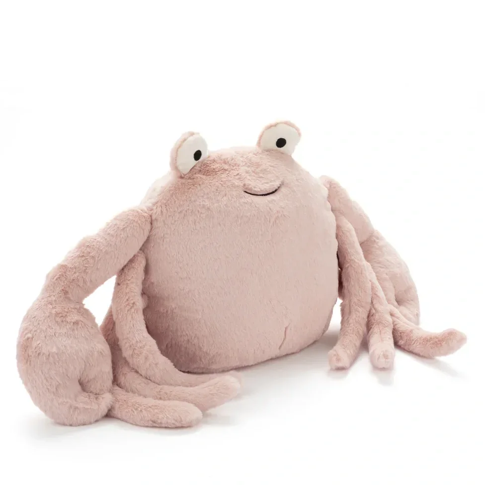 big-clawdia-the-crab-nanahuchy-1243905364.webp