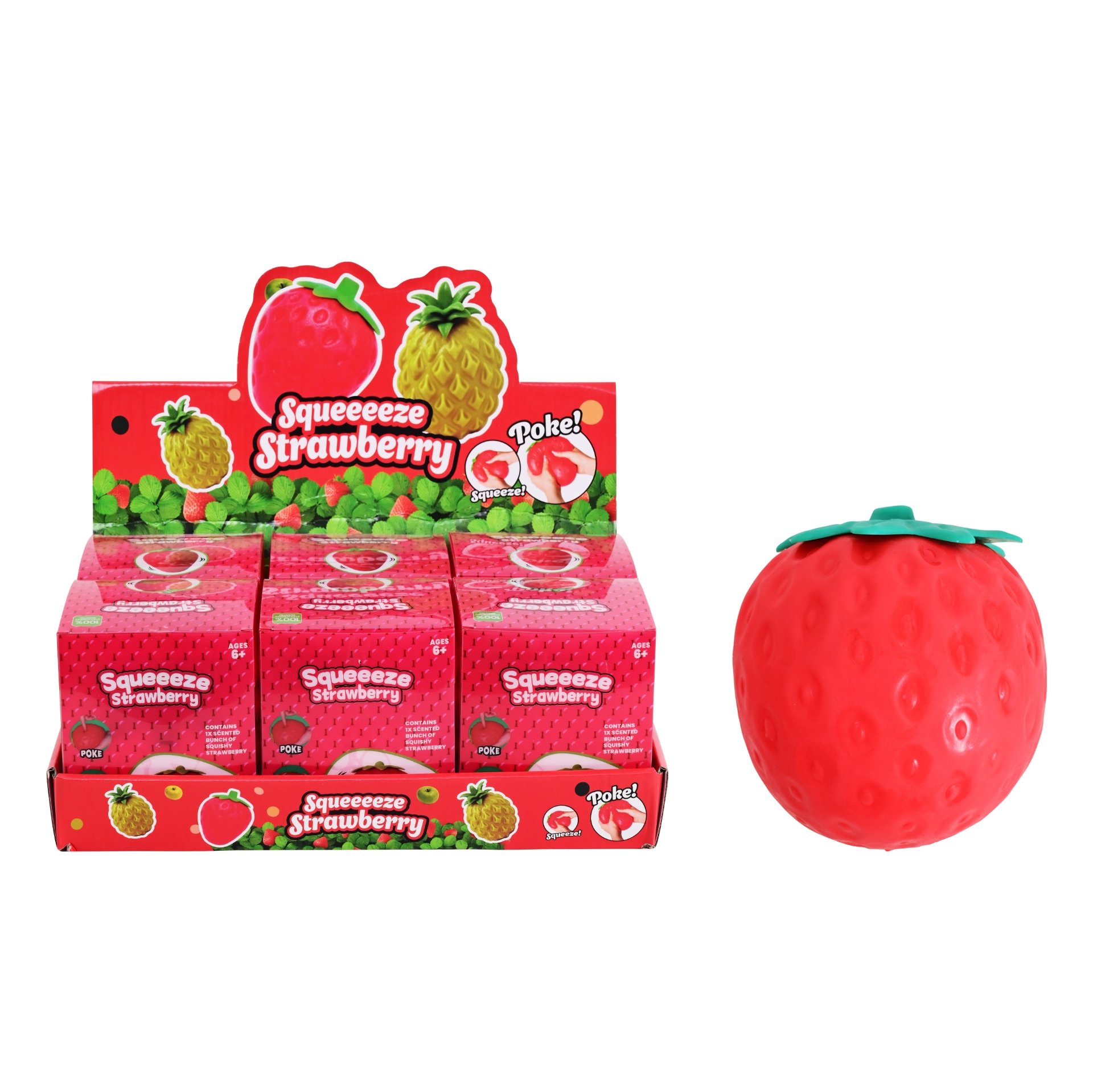 0004847_squishy-jumbo-strawberry-only-sold-in-display-of-6-.jpeg