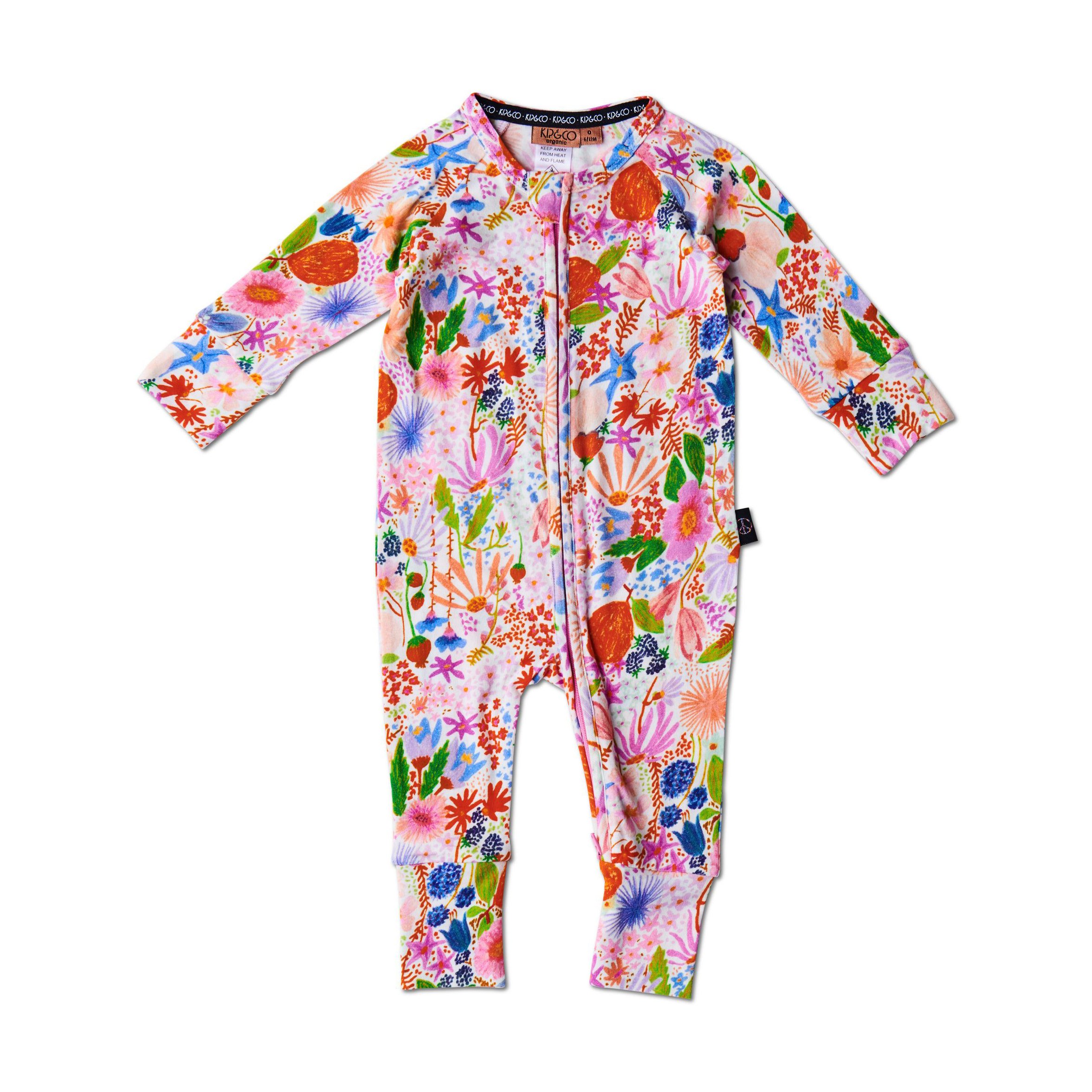 Meandering Meadow Zip Romper.jpeg