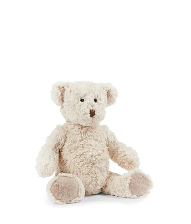 Nana Huchy - Jr Freddy the Teddy Bear Cream