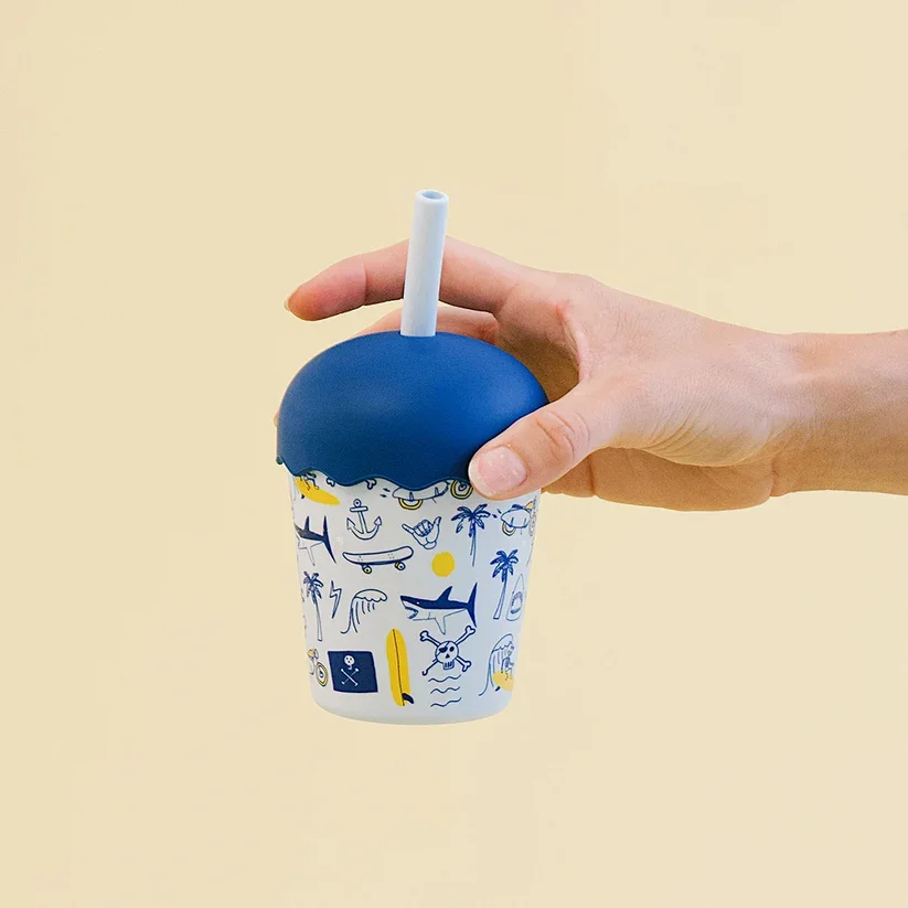 rad_times_smoothie_hand.webp