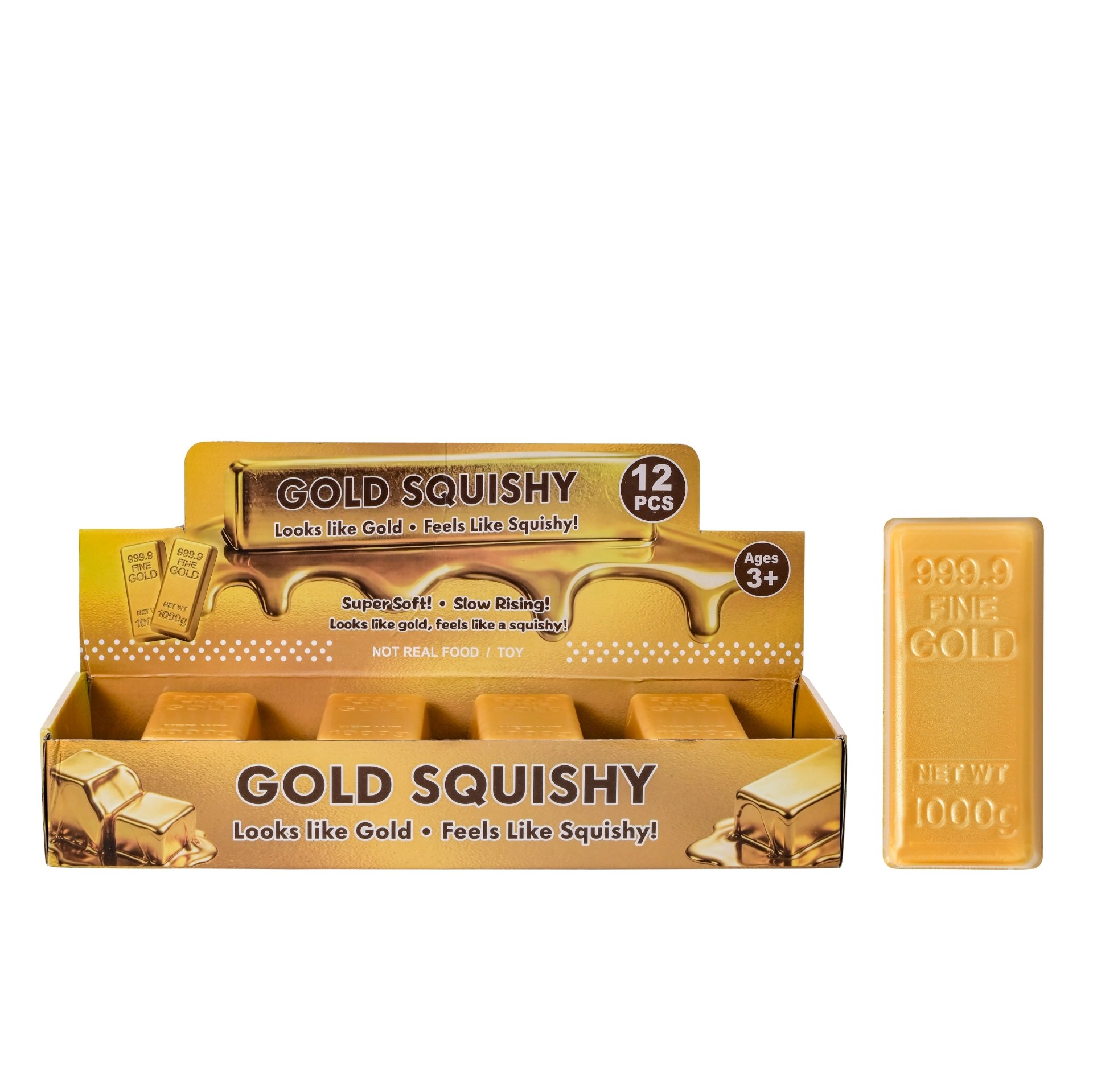 0004802_squishy-gold-bar-only-sold-in-display-of-12-.jpeg