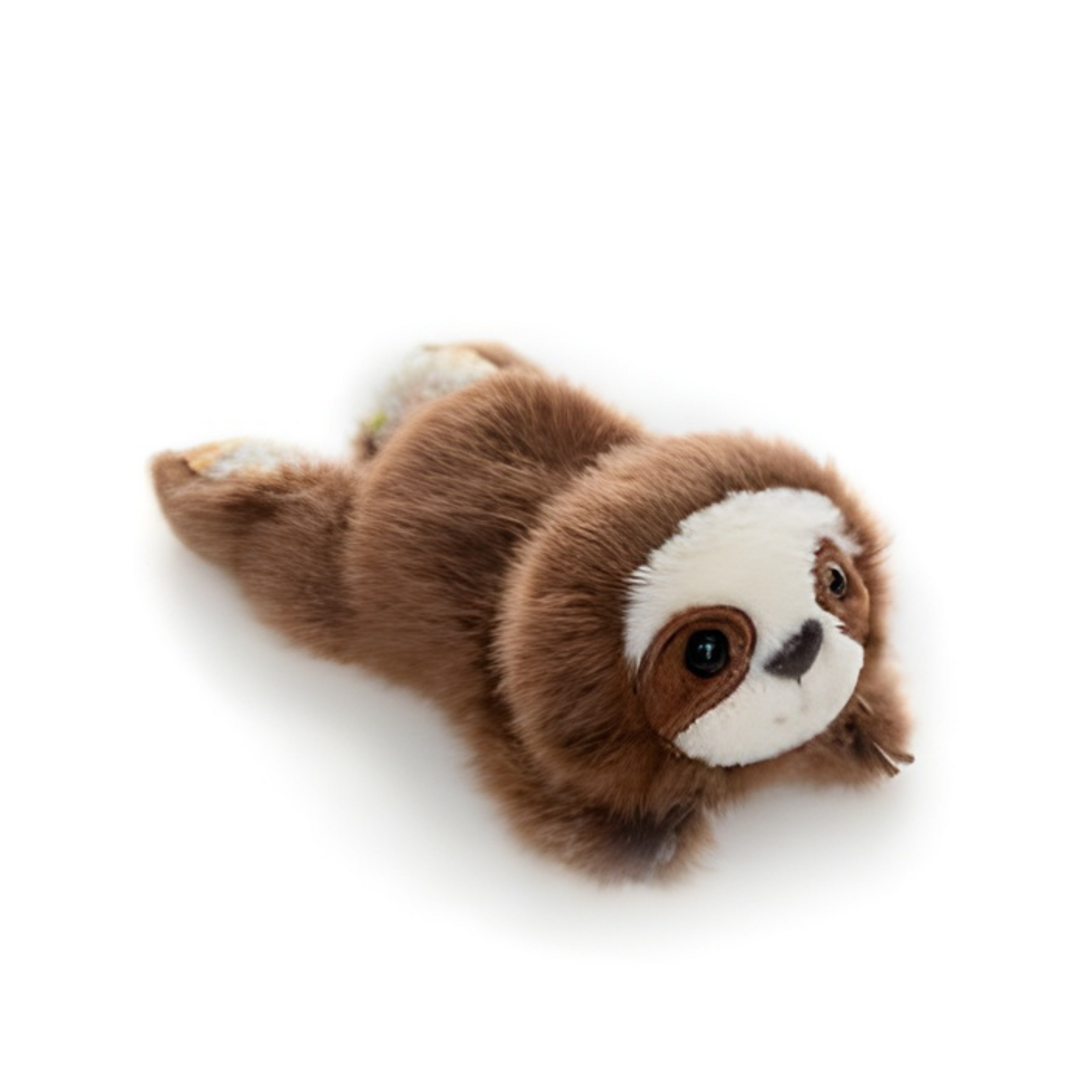 madbb_sloth.png