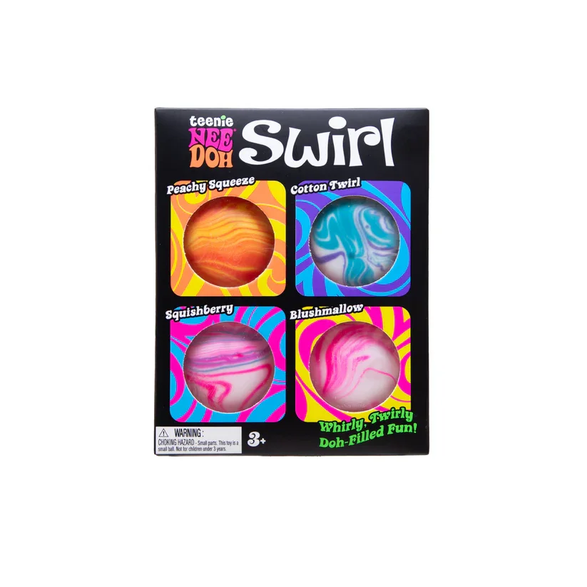 SCH-MPTSWND_2.webp