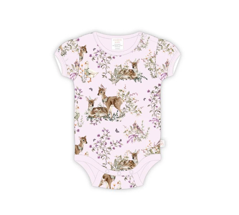Enchanted Gardens Bodysuit.jpg