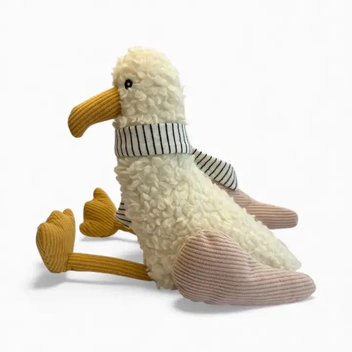 2651c39d7713f42e014ad0bc7662548932d6a12ebd21f93d0785d309425313a1.webp