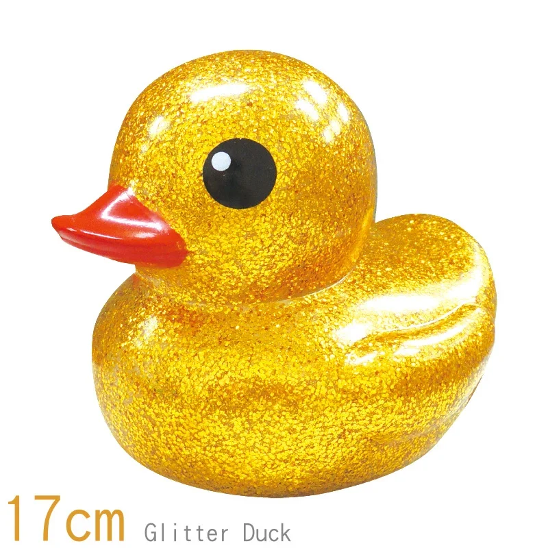 F-VGDUCK3A-CB_17cmGlitterDuckwithCardboardBox_11.webp