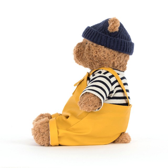 BARM2FM_2__81790.jpg