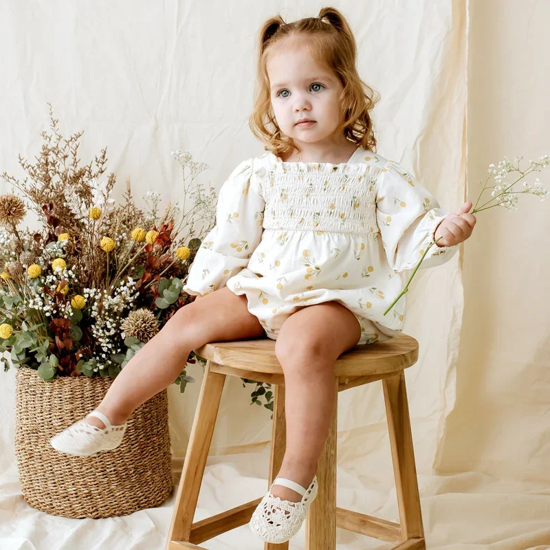 golden-cherry-romper-designer-kidz-7002352.webp