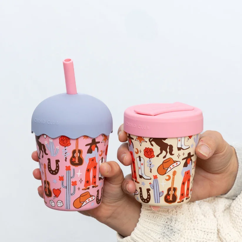 cowgirl_hands_smoothie_coffee (1).webp