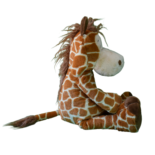 madsafari_giraffe50 (1).png