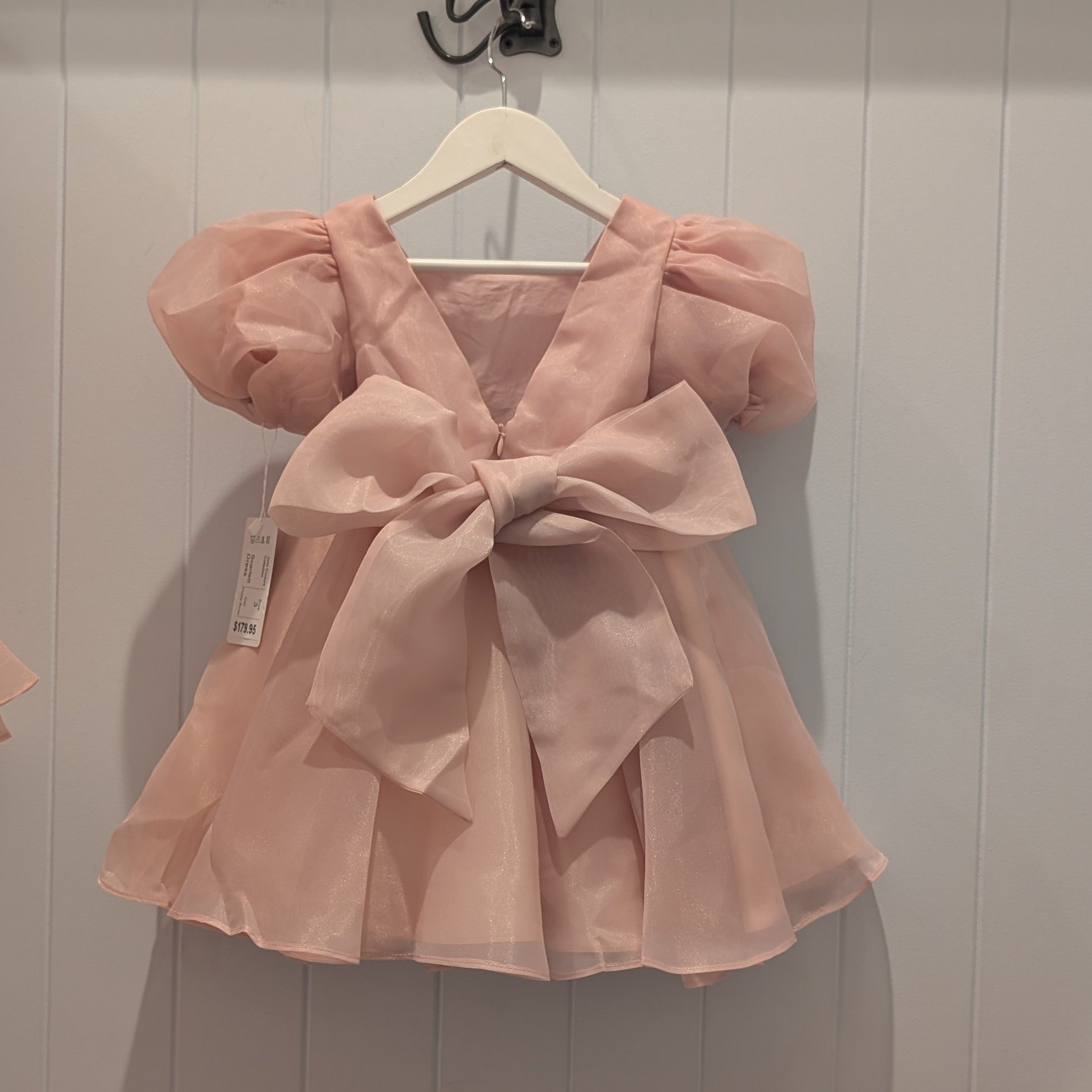 1000027105.jpg (Copy)