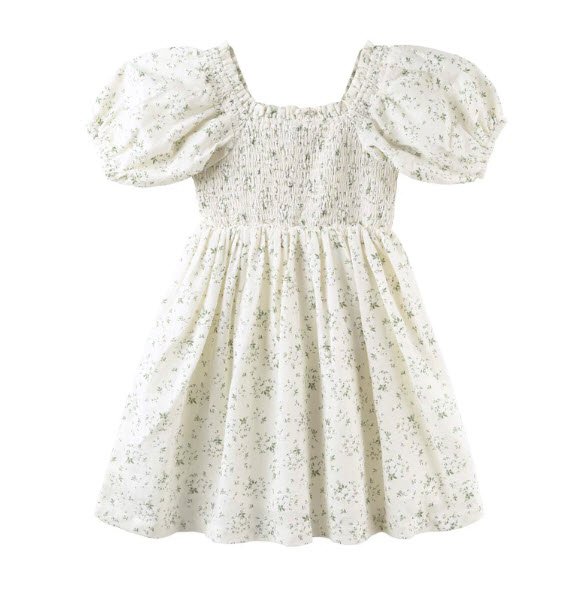 Lilly Puff Sleeve Dress.jpg