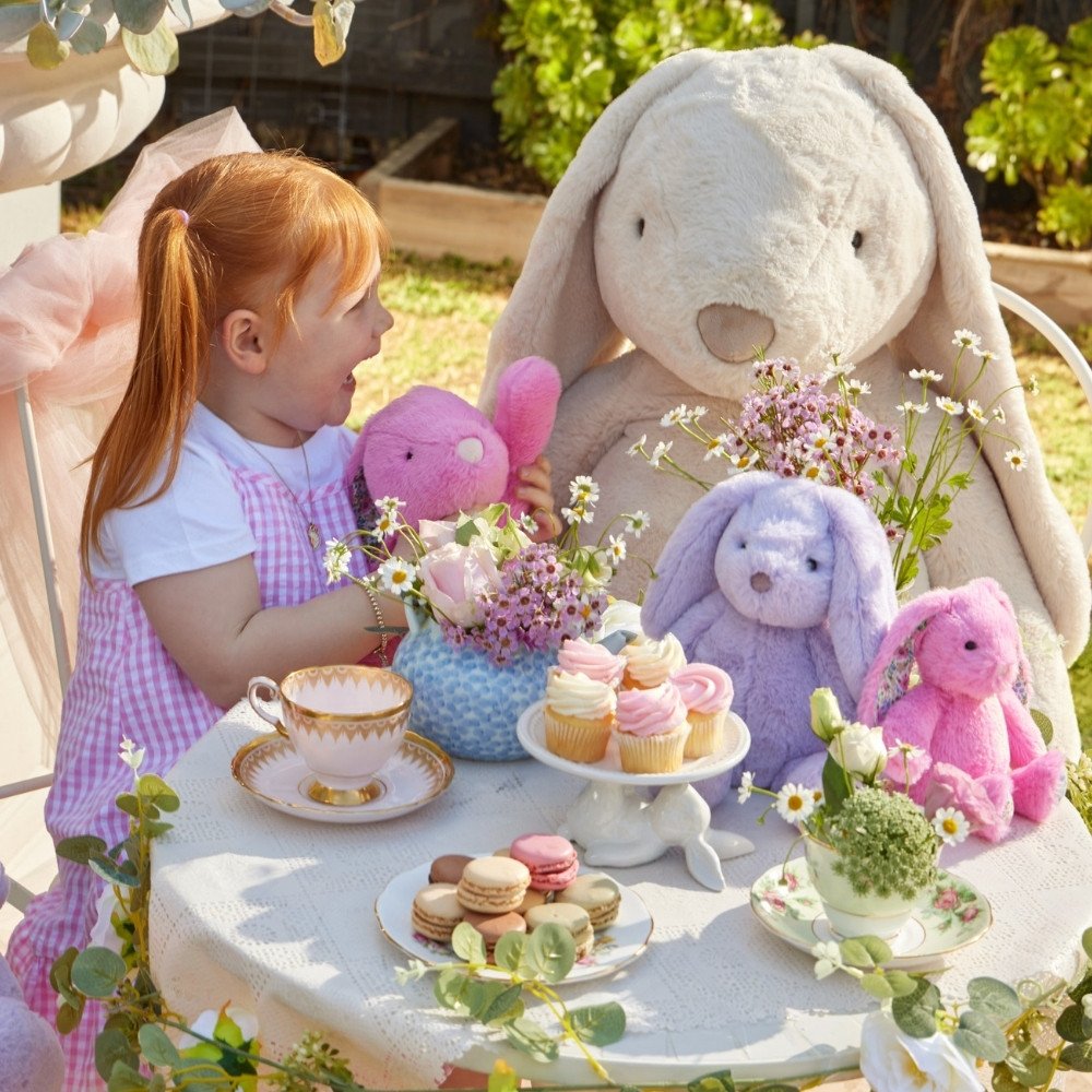 plush_bunnies_easter_jiggle_and_giggle_aw26-7.jpg