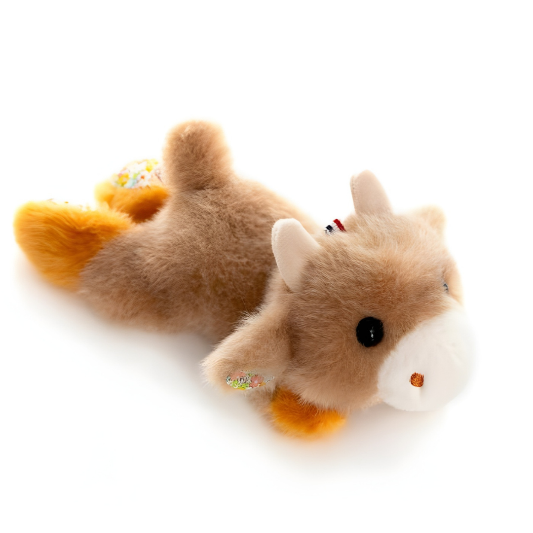Arriving Soon - Mad Ally - Blossom Buddies Jersey Cow