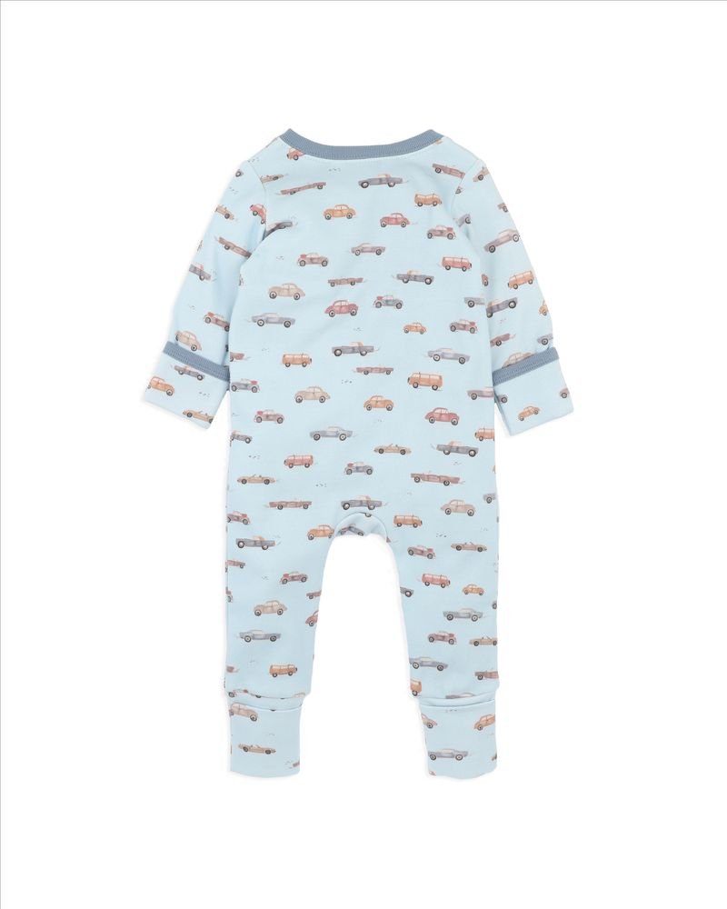 x6BIikjA.jpeg (Copy)