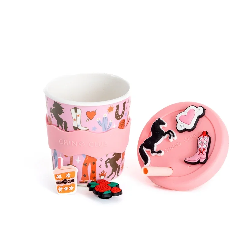 cowgirl_charm_lid_off.webp