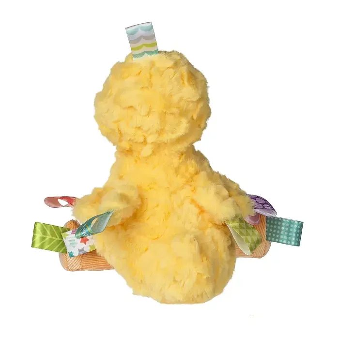 mm43414_3.webp