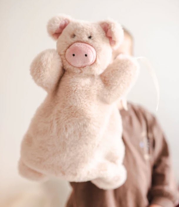 Poppy Pig Hand Puppet 2.jpg