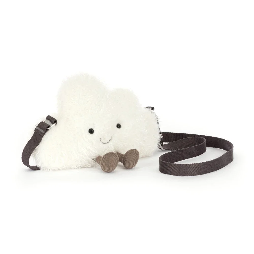A4CLBAG__62198.webp