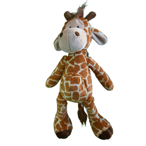 madsafari_giraffe50 (2).png