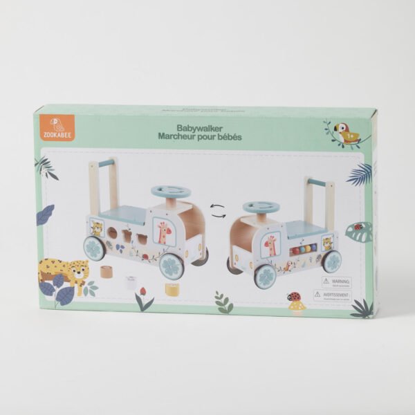 NAWT755_PACKAGING-600x600.jpg
