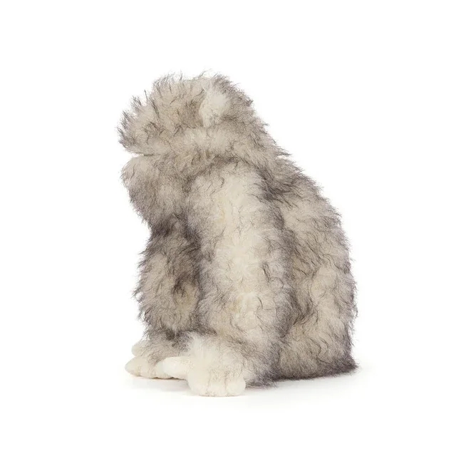 Arriving Soon - Jellycat - Bretti Yeti