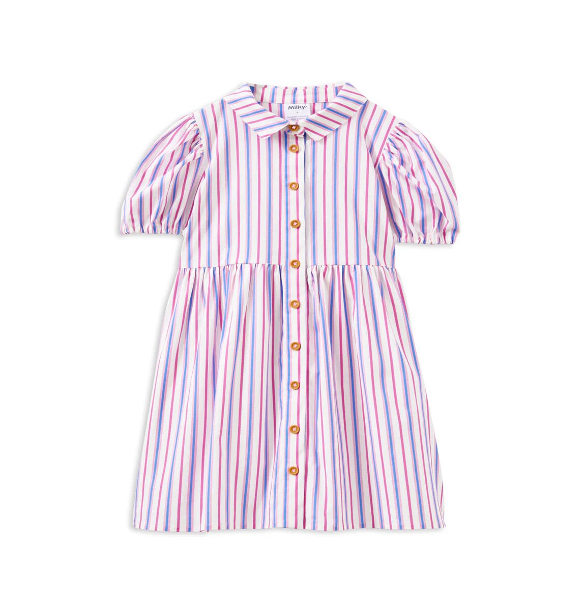 4_625S30SUMMERSTRIPEDRESS.jpg