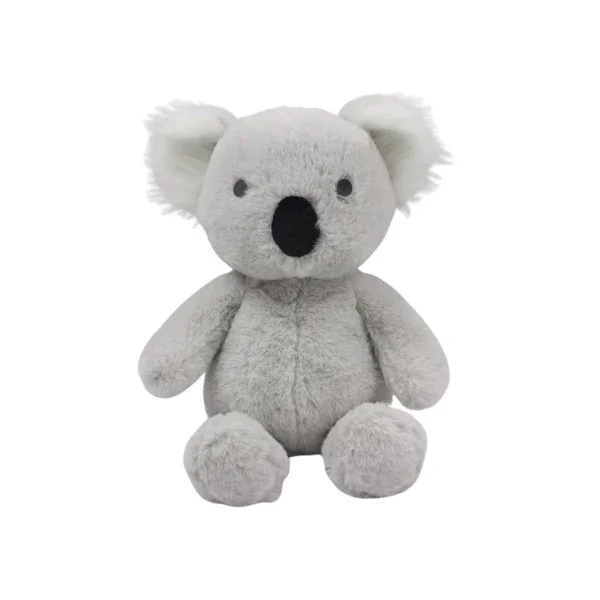 Petite Vous - Sidney the Koala