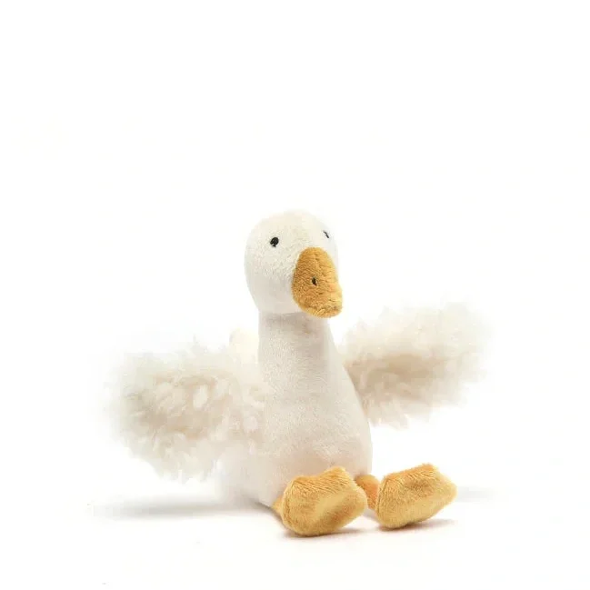snowy-the-goose-rattle-nanahuchy-29571159457878.webp