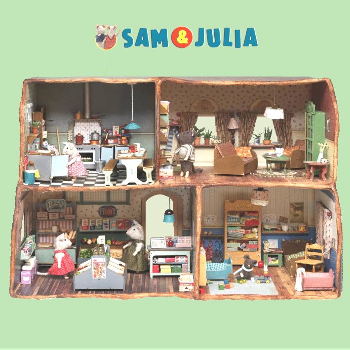 Sam&Julia 2.jpg