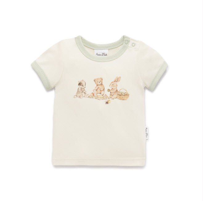 Teddy Picnic Print Top.jpg