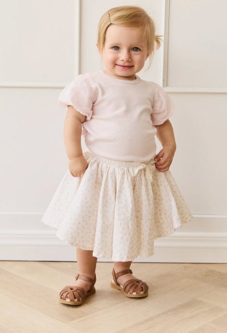 Winnie Skirt 3.jpg