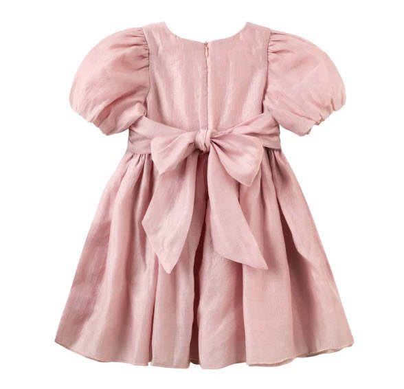 Noa Dress Back.jpg