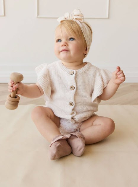 Elsie Vest.jpg