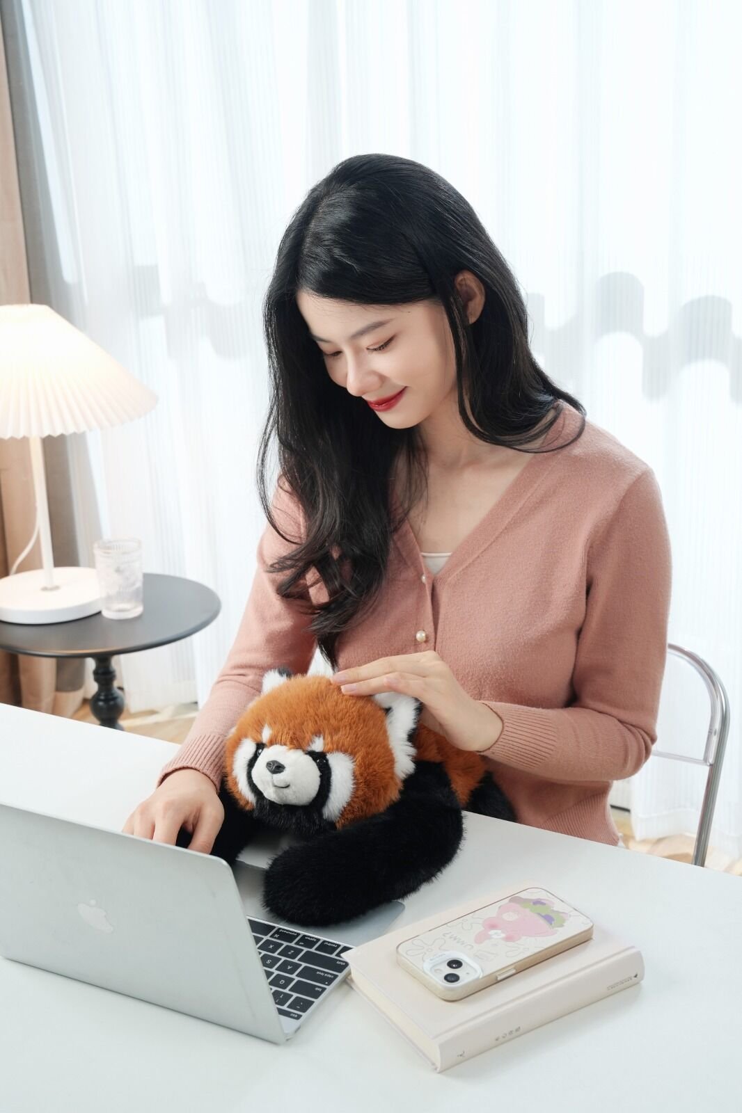 madwa_redpanda30 (2).jpg